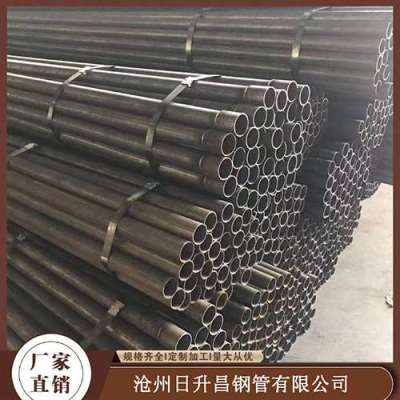 河西区街道声测管规格型号对照表